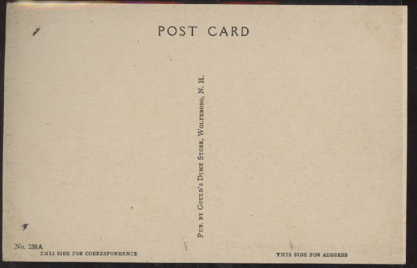 Scaled image s00387.jpg 