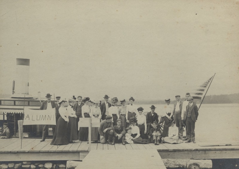 Scaled image s00505.jpg 