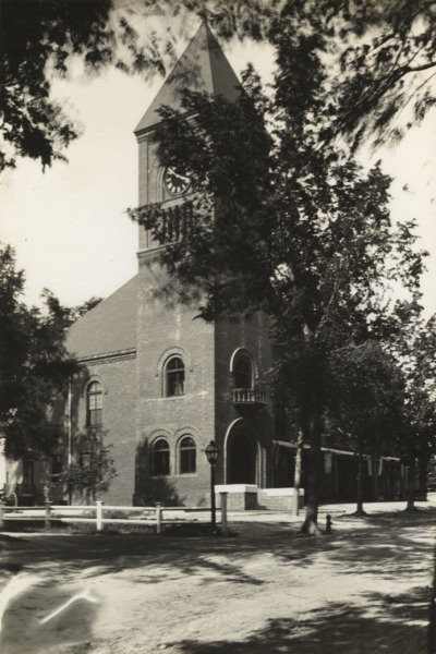 Scaled image s00855.jpg 