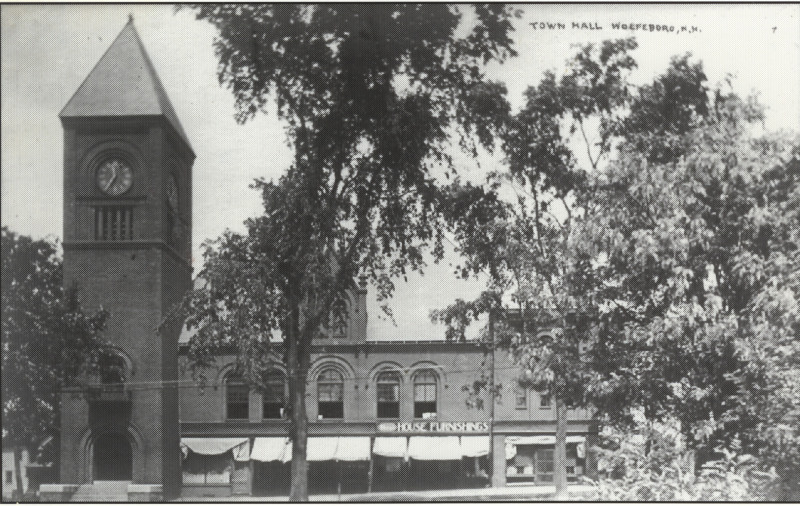 Scaled image s00856.jpg 