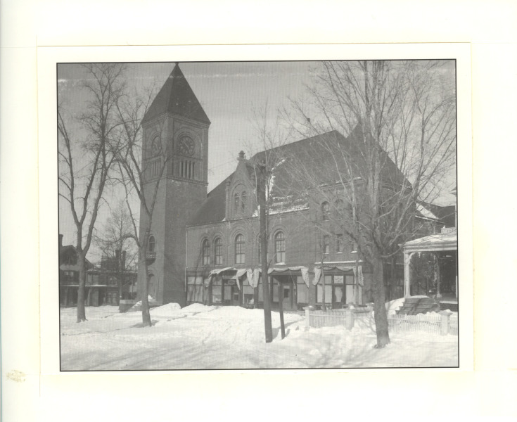 Scaled image s00858.jpg 