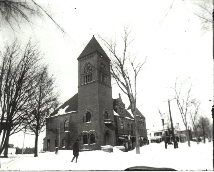 Scaled image s00860.jpg 