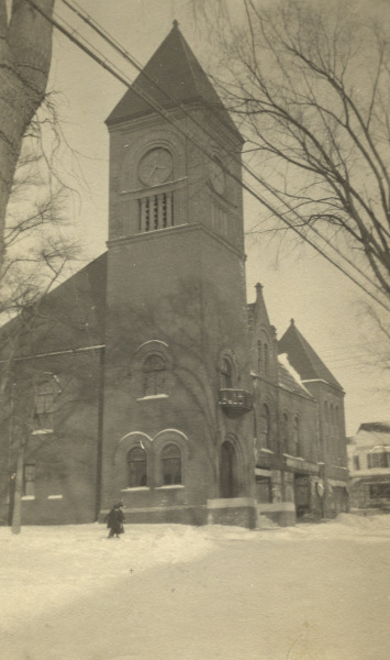 Scaled image s00861.jpg 