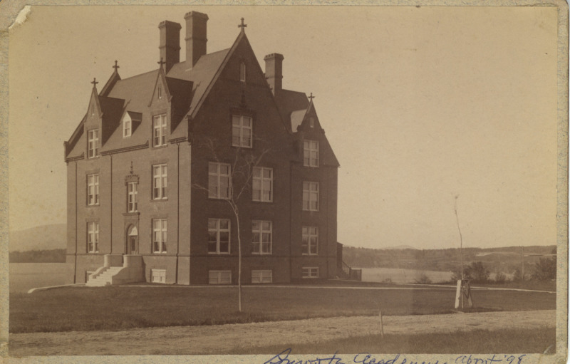 Scaled image s00867.jpg 