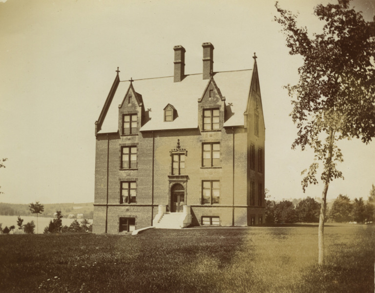 Scaled image s00868.jpg 