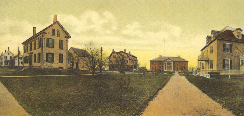 Scaled image s00869.jpg 