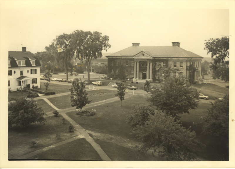 Scaled image s00871.jpg 