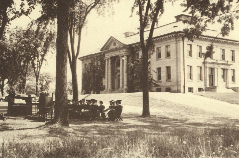 Scaled image s00872.jpg 