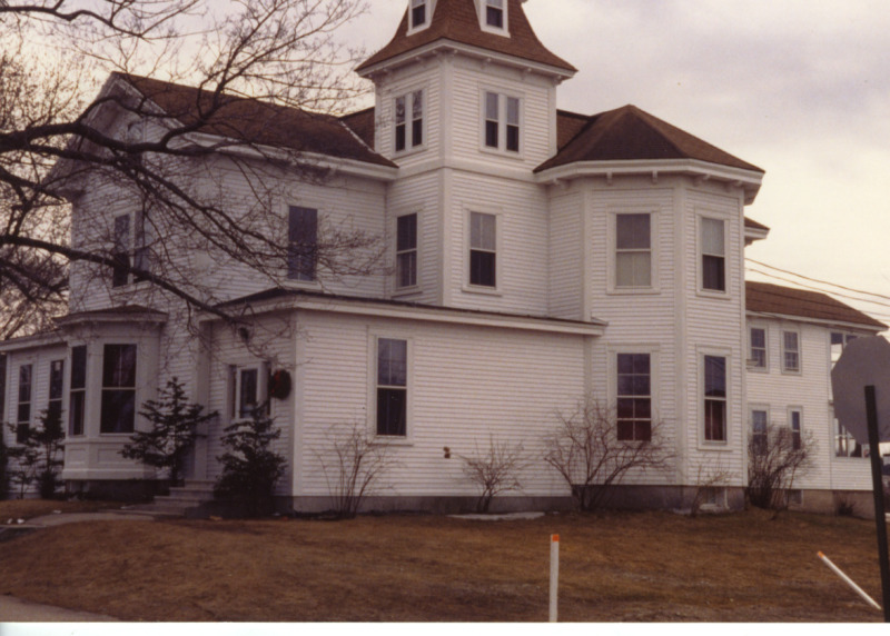 Scaled image s00878.jpg 