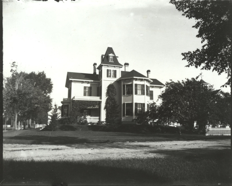 Scaled image s00879.jpg 