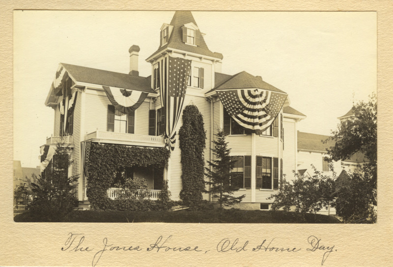 Scaled image s00880.jpg 