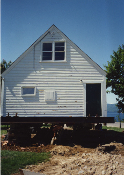 Scaled image s00882.jpg 