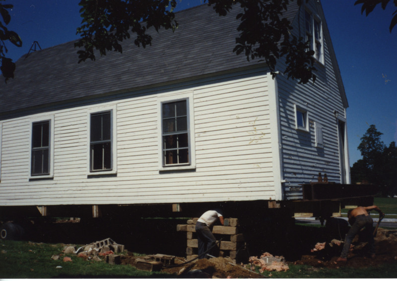 Scaled image s00883.jpg 