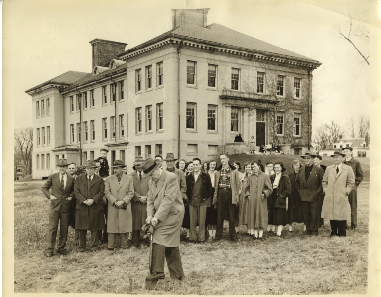 Scaled image s00885.jpg 