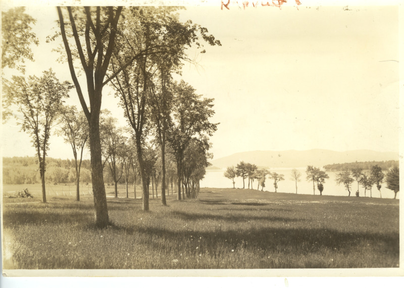 Scaled image s00891.jpg 