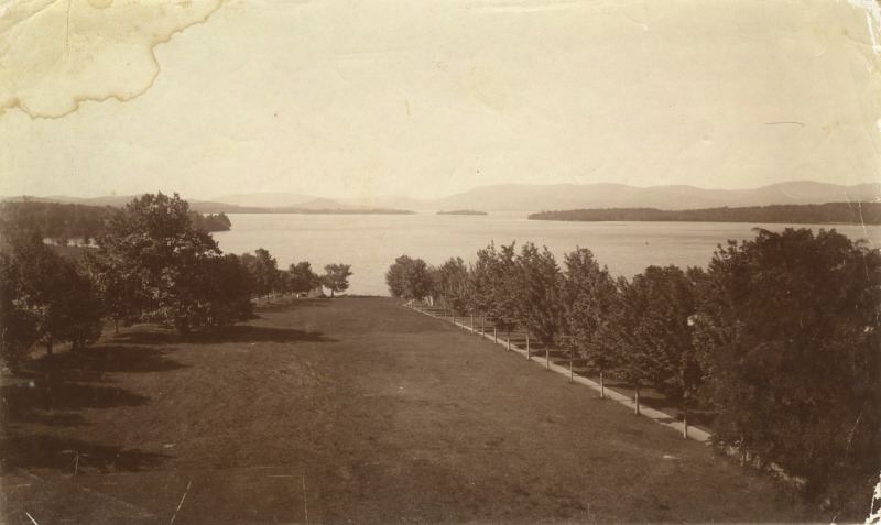 Scaled image s00892.jpg 