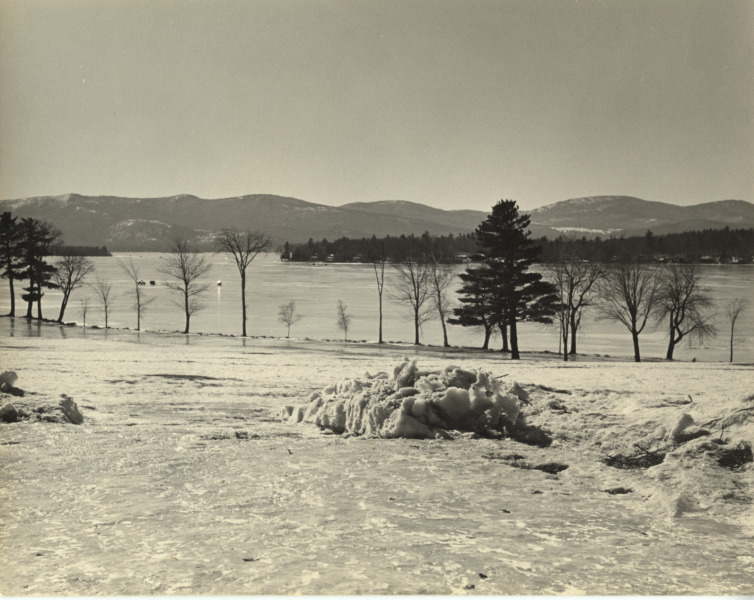 Scaled image s00895.jpg 