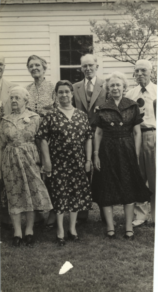 Scaled image s00899.jpg 