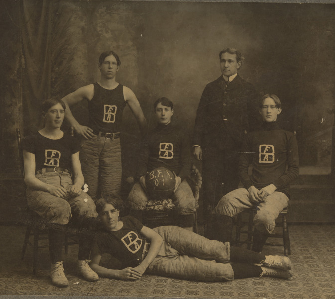 Scaled image s00903.jpg 