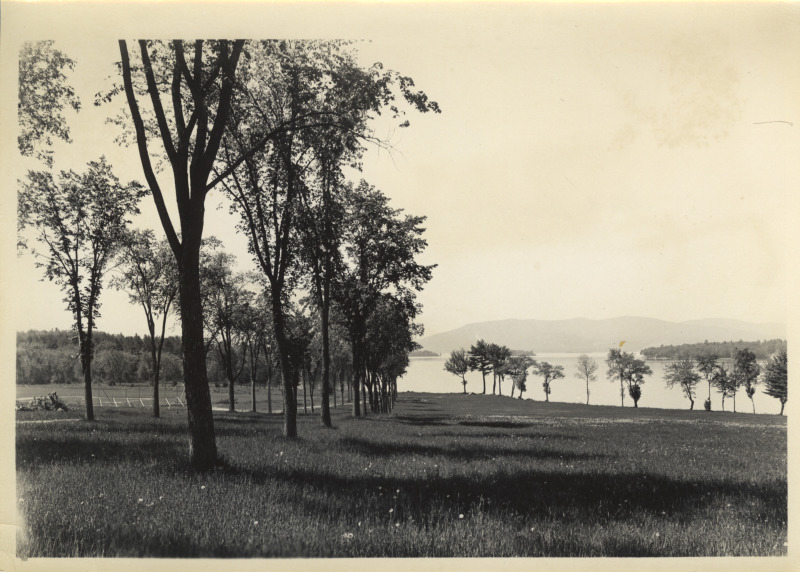 Scaled image s01378.jpg 