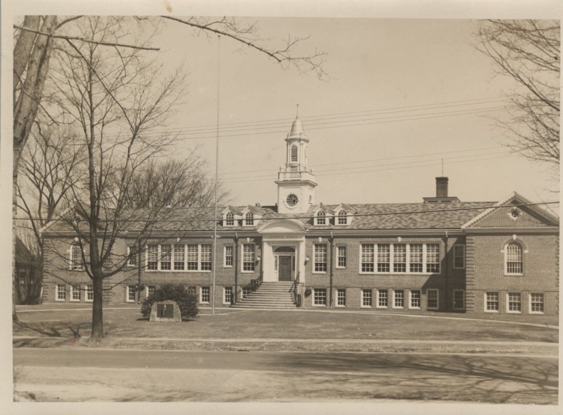 Scaled image s00500.jpg 