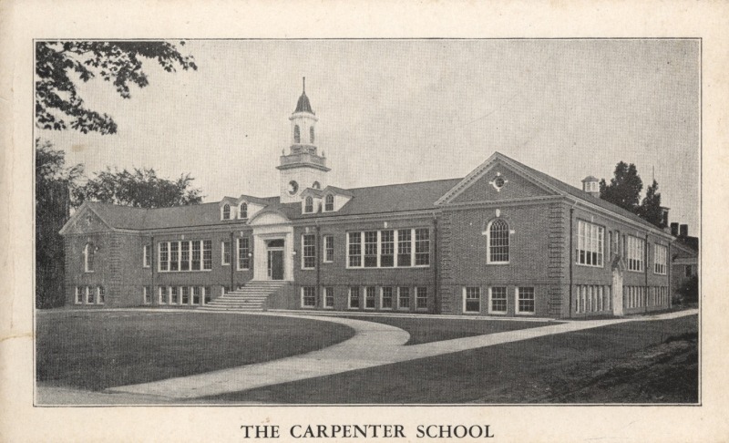 Scaled image s00501.jpg 