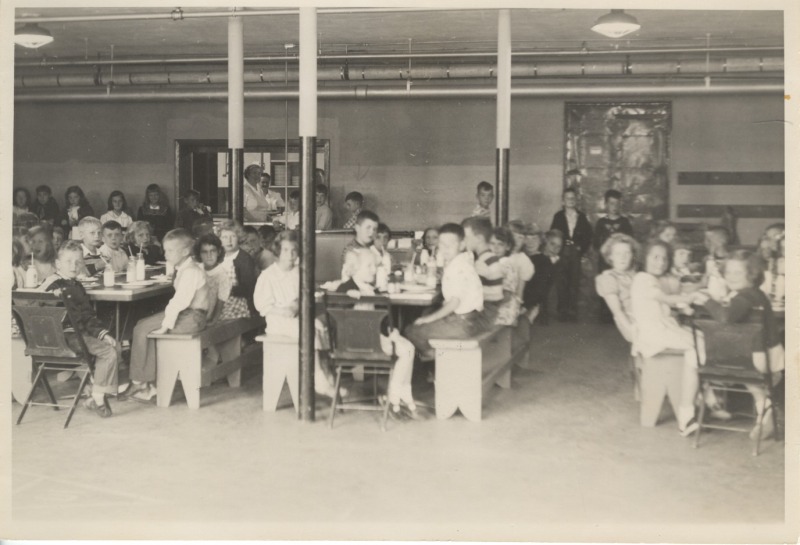 Scaled image s00503.jpg 