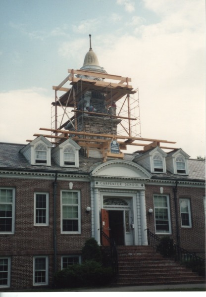 Scaled image s00504.jpg 