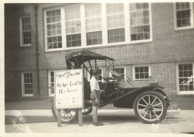 Scaled image s00506.jpg 