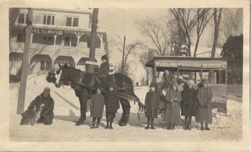 Scaled image s00507.jpg 