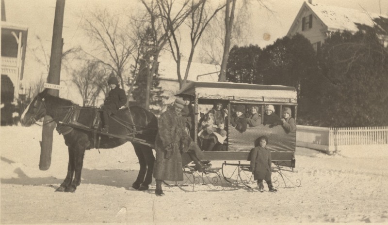 Scaled image s00508.jpg 