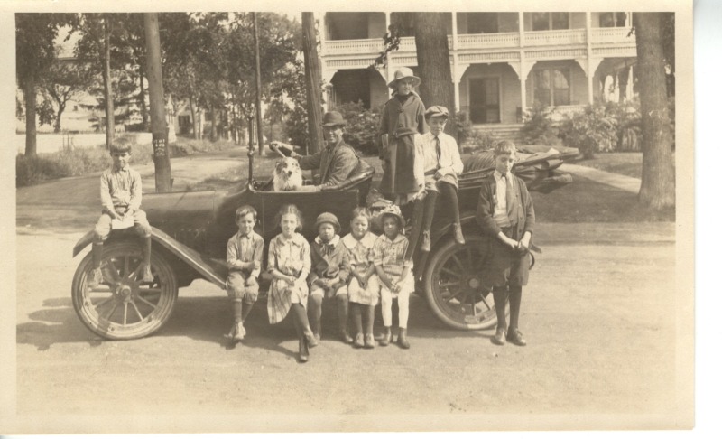 Scaled image s00509.jpg 