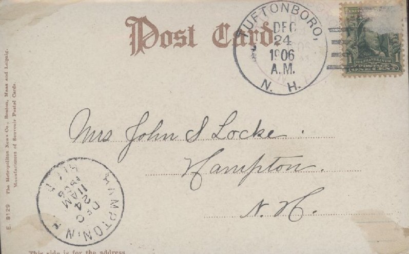 Scaled image s00503.jpg 