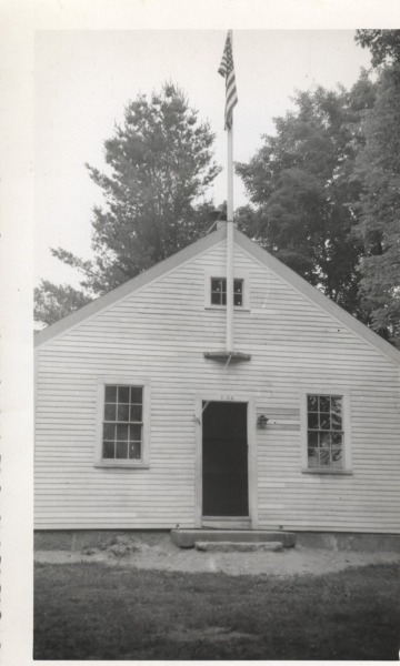 Scaled image s00485.jpg 