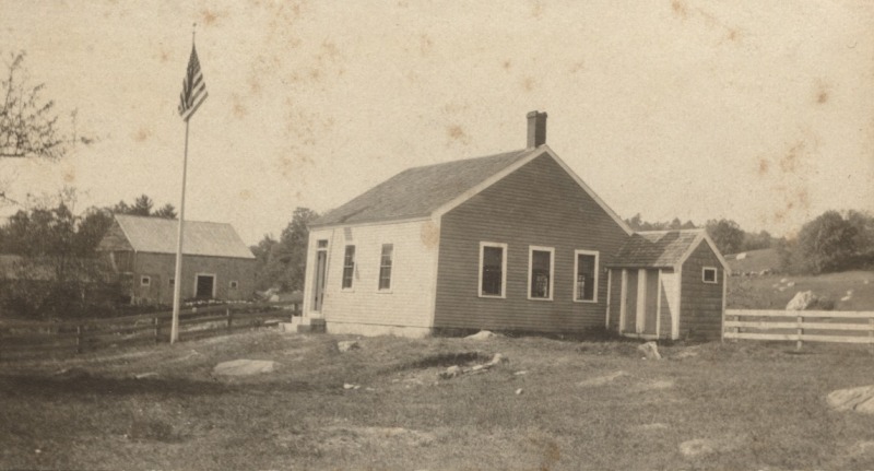 Scaled image s00486.jpg 