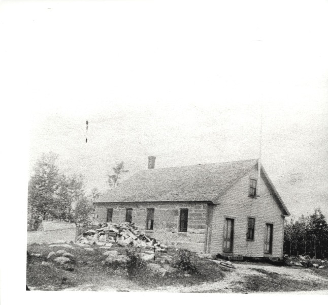 Scaled image s00489.jpg 