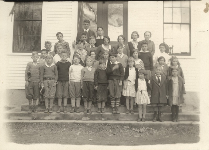 Scaled image s00490.jpg 