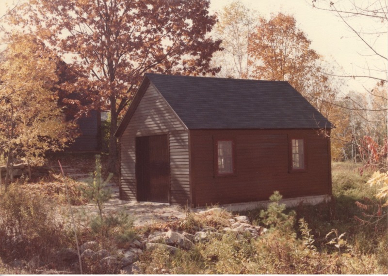 Scaled image s00492.jpg 