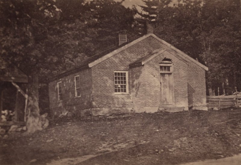 Scaled image s00493.jpg 