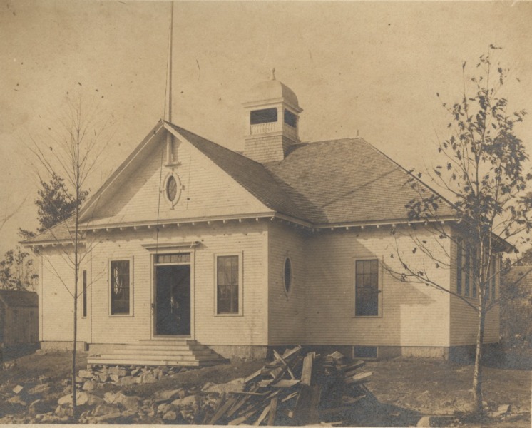 Scaled image s00495.jpg 