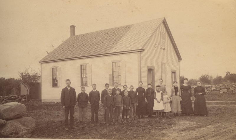 Scaled image s00498.jpg 