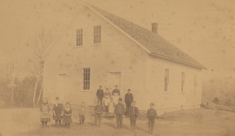 Scaled image s00499.jpg 