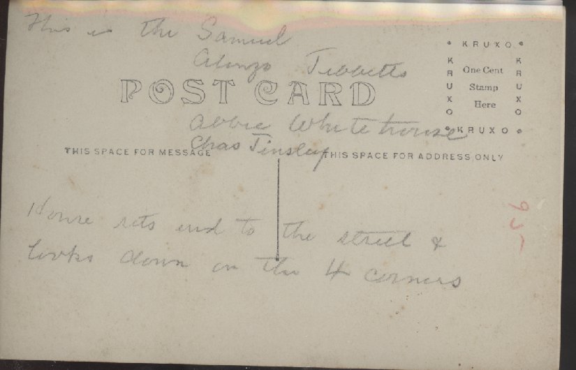 Scaled image s00485.jpg 