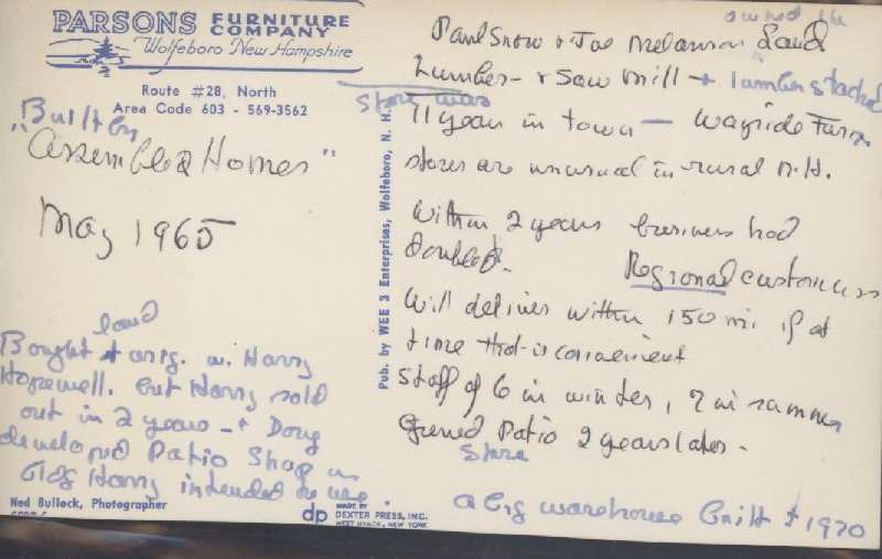 Scaled image s00488.jpg 