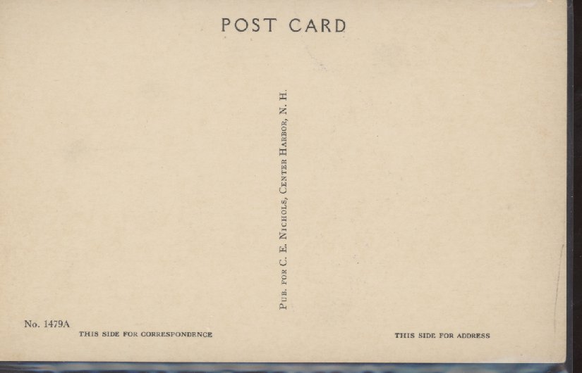 Scaled image s00499.jpg 