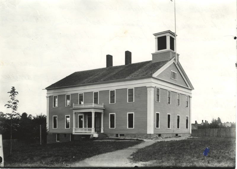 Scaled image s00391.jpg 