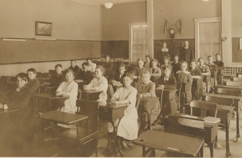 Scaled image s00392.jpg 