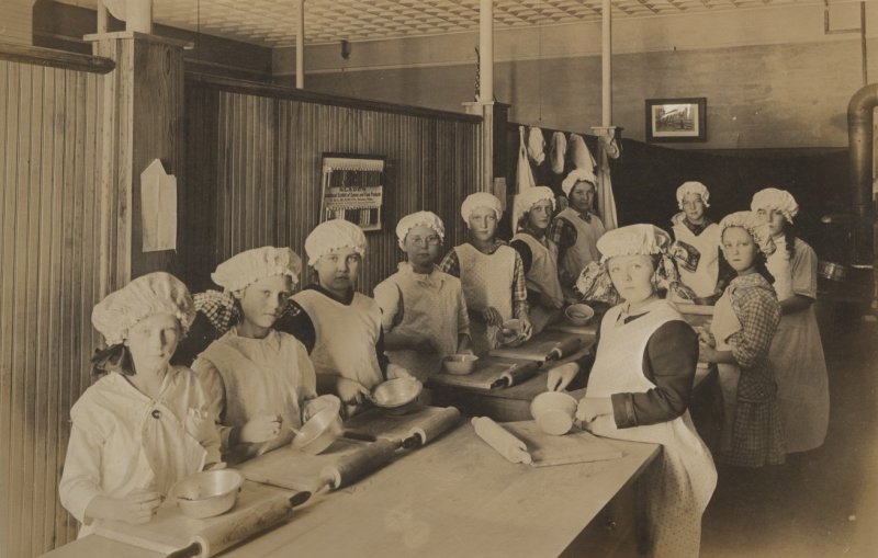 Scaled image s00393.jpg 