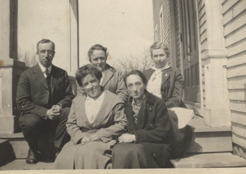 Scaled image s00397.jpg 