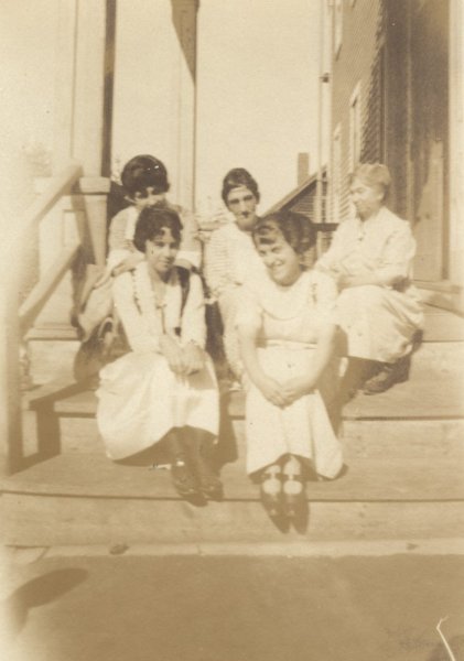 Scaled image s00401.jpg 